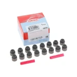 Corteco Supap Lastiği – 19036103 / OEM MD302172