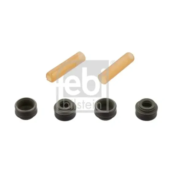 FEBI Supap Lastiği – 19271 / OEM A6120500058 ürün görseli