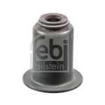 FEBI Supap Lastiği – 19527 / OEM 9400956489
