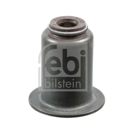 FEBI Supap Lastiği – 19527 / OEM 9400956489 ürün görseli
