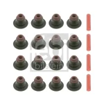 FEBI Supap Lastiği – 26029 / OEM 11340029751