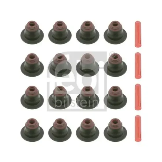 FEBI Supap Lastiği – 26029 / OEM 11340029751 ürün görseli