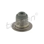 Topran Supap Lastiği – 302179002