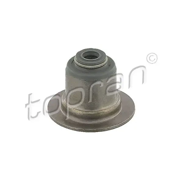Topran Supap Lastiği – 302179002