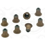 Elring Supap Lastiği – 308.630 / OEM 11340038720