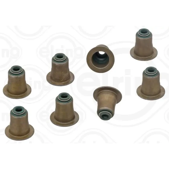 Elring Supap Lastiği – 308.630 / OEM 11340038720 ürün görseli