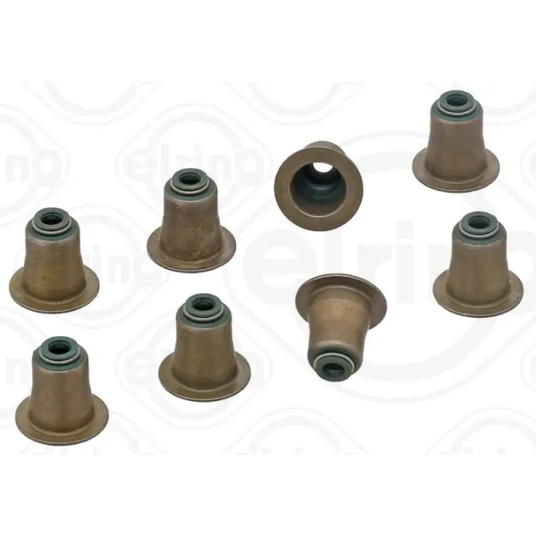 Elring Supap Lastiği – 308.630 / OEM 11340038720