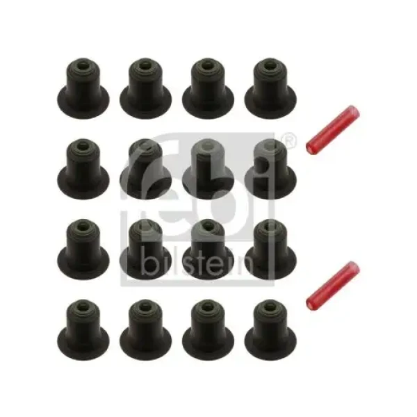FEBI Supap Lastiği – 32224 / OEM 11340035888