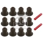 FEBI Supap Lastiği – 32225 / OEM 11340034069