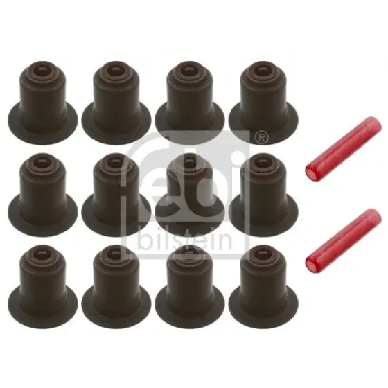 FEBI Supap Lastiği – 32225 / OEM 11340034069 ürün görseli