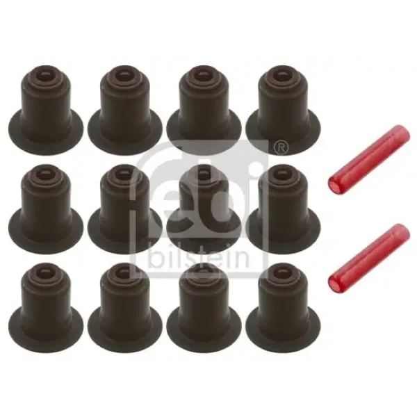 FEBI Supap Lastiği – 32225 / OEM 11340034069