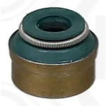 Elring Supap Lastiği – 369.890 / OEM 31316151