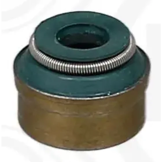 Elring Supap Lastiği – 369.890 / OEM 31316151 ürün görseli