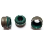 Elring Supap Lastiği – 393.890 / OEM 3517893