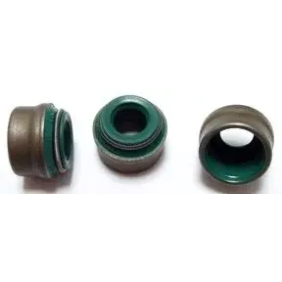 Elring Supap Lastiği – 393.890 / OEM 3517893 ürün görseli