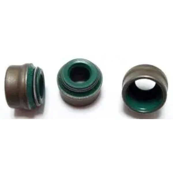 Elring Supap Lastiği – 393.890 / OEM 3517893