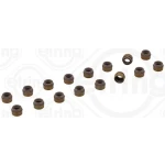 Elring Supap Lastiği – 413.470 / OEM A1190500158