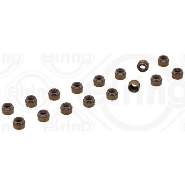 Elring Supap Lastiği – 413.470 / OEM A1190500158