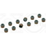 Elring Supap Lastiği – 424.780 / OEM 642540