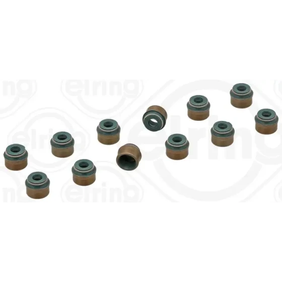 Elring Supap Lastiği – 424.780 / OEM 642540 ürün görseli