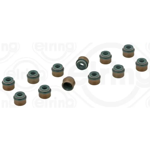 Elring Supap Lastiği – 424.780 / OEM 642540