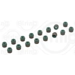 Elring Supap Lastiği – 424.800 / OEM A6040500058