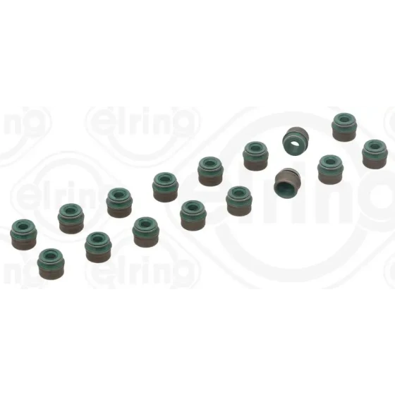 Elring Supap Lastiği – 424.800 / OEM A6040500058 ürün görseli