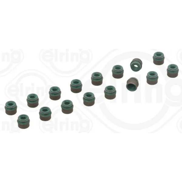 Elring Supap Lastiği – 424.800 / OEM A6040500058