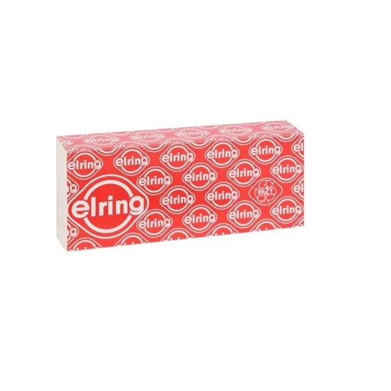 Elring Supap Lastiği – 425.290 / OEM A6040500158 ürün görseli