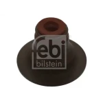 FEBI Supap Lastiği – 43581
