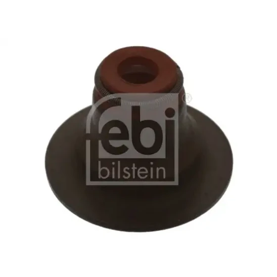 FEBI Supap Lastiği – 43581 ürün görseli