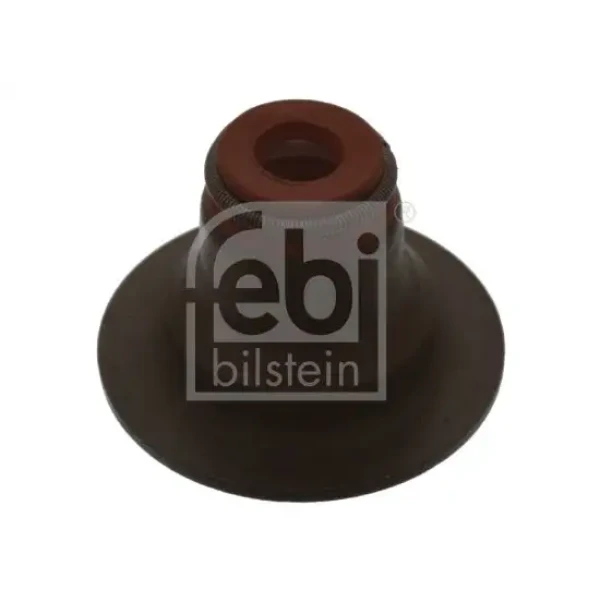 FEBI Supap Lastiği – 43581
