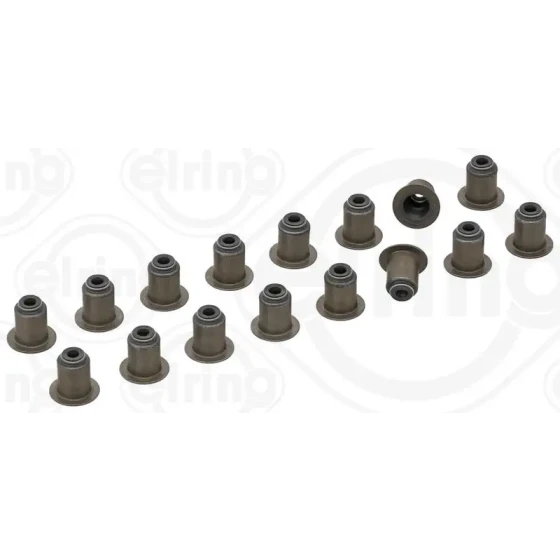 Elring Supap Lastiği – 453.750 / OEM 095663 ürün görseli