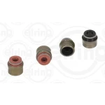 Elring Supap Lastiği – 471.240 / OEM A2820532500