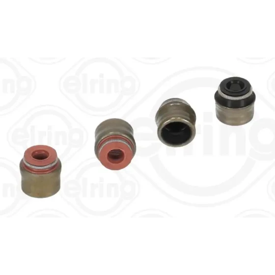 Elring Supap Lastiği – 471.240 / OEM A2820532500 ürün görseli