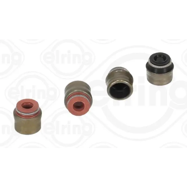 Elring Supap Lastiği – 471.240 / OEM A2820532500