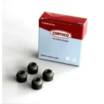 Corteco Supap Lastiği – 49380757 / OEM A0000535658