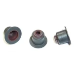 Elring Supap Lastiği – 505.470 / OEM 095652