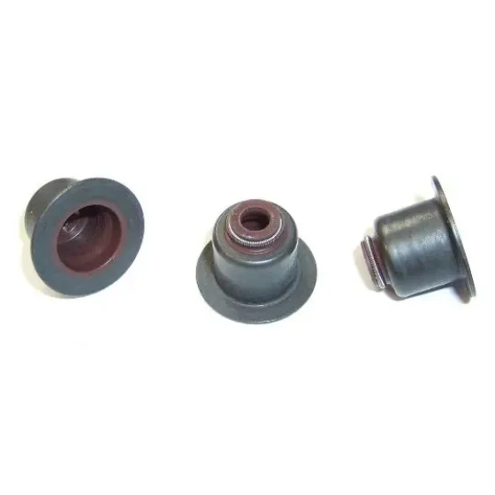 Elring Supap Lastiği – 505.470 / OEM 095652 ürün görseli