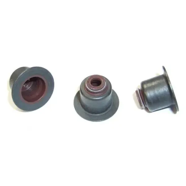 Elring Supap Lastiği – 505.470 / OEM 095652
