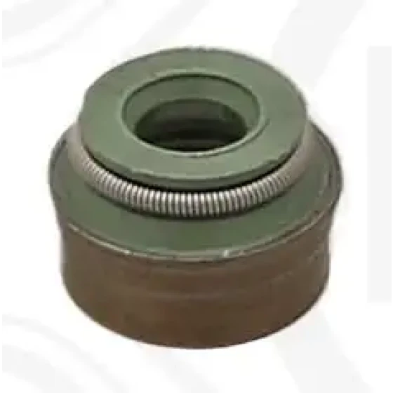 Elring Supap Lastiği – 522.930 / OEM 8200171215 ürün görseli