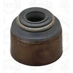 Elring Supap Lastiği – 535.510 / OEM 9091302129