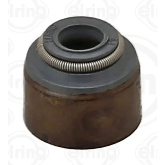 Elring Supap Lastiği – 535.510 / OEM 9091302129 ürün görseli