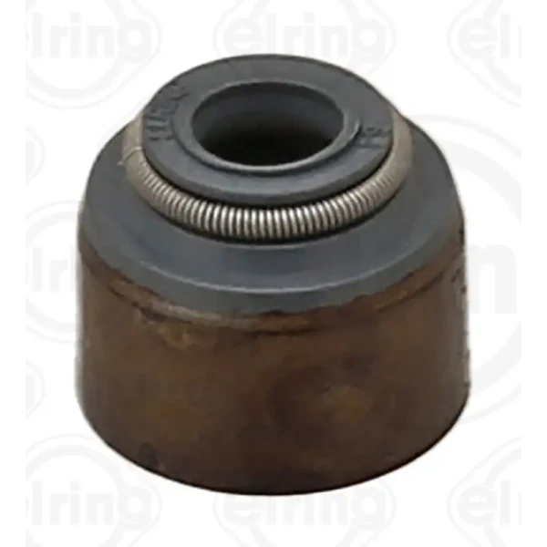 Elring Supap Lastiği – 535.510 / OEM 9091302129