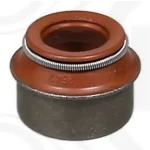 Elring Supap Lastiği – 553.190