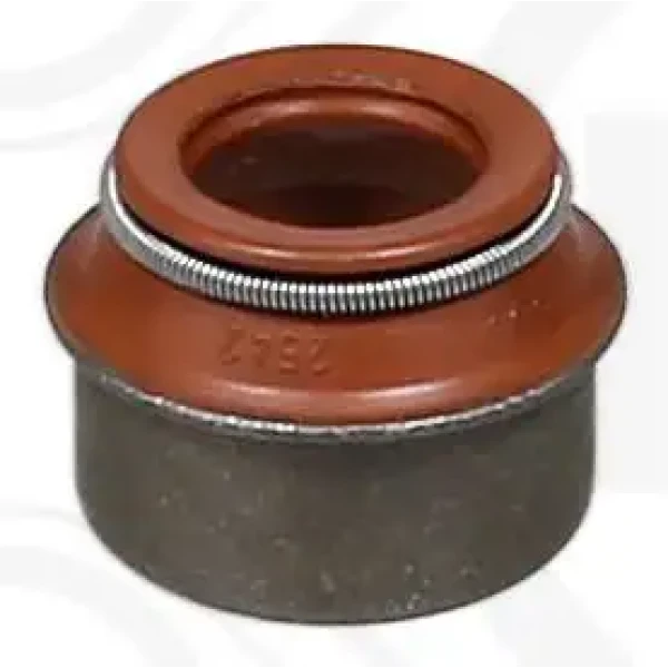 Elring Supap Lastiği – 553.190