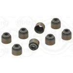 Elring Supap Lastiği – 558.850 / OEM 9091302121