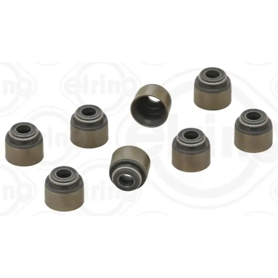 Elring Supap Lastiği – 558.850 / OEM 9091302121 ürün görseli