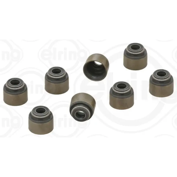 Elring Supap Lastiği – 558.850 / OEM 9091302121