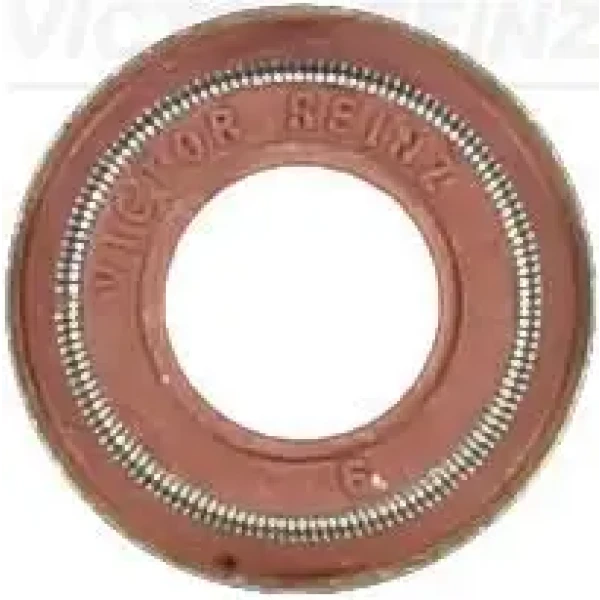 Victor Reinz Supap Lastiği – 70-29491-00